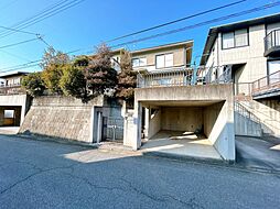 物件画像 高崎市吉井町南陽台3丁目　戸建て