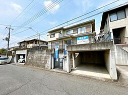 物件画像 高崎市吉井町南陽台3丁目　戸建て