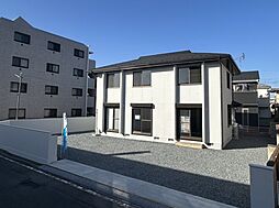 物件画像 高崎市新町 戸建て