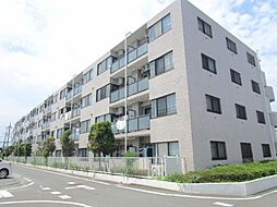 物件画像 センチュリー高崎新町