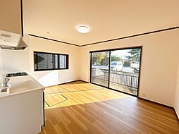 物件画像 高崎市柴崎町 戸建て