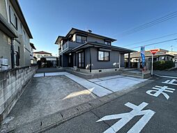 物件画像 高崎市下小塙町　戸建て