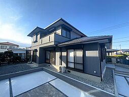 物件画像 高崎市下小塙町 戸建て