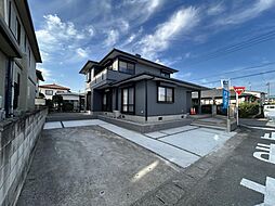 物件画像 高崎市下小塙町 戸建て