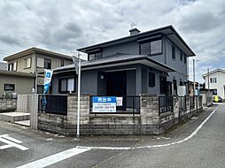 物件画像 高崎市下小塙町 戸建て