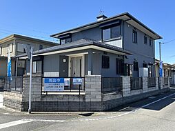 物件画像 高崎市下小塙町 戸建て