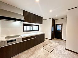 物件画像 高崎市下小塙町　戸建て