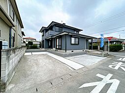物件画像 高崎市下小塙町 戸建て