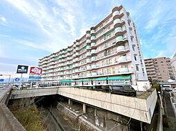 物件画像 高崎セントラルハイツ