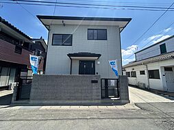 物件画像 佐波郡玉村町大字上福島 戸建て