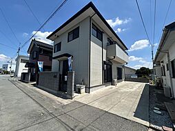 物件画像 佐波郡玉村町大字上福島 戸建て