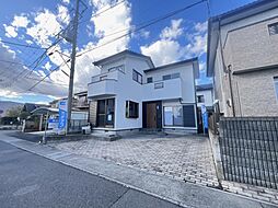 物件画像 高崎市倉賀野町 戸建て