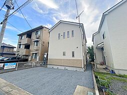 物件画像 高崎市棟高町 戸建て