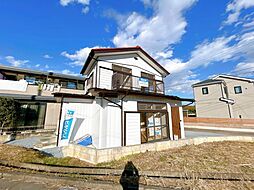 物件画像 富岡市富岡 戸建て