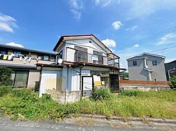 物件画像 富岡市富岡　戸建て