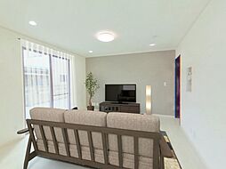 物件画像 高崎市下小塙町　戸建て