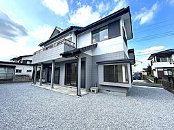 物件画像 高崎市下小塙町　戸建て