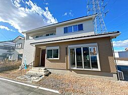 物件画像 高崎市新町739-1