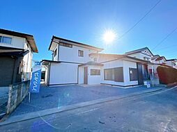 物件画像 安中市原市 戸建て