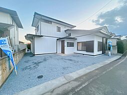 物件画像 安中市原市　戸建て