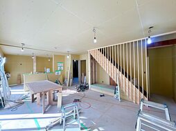 物件画像 富岡市中高瀬　戸建て