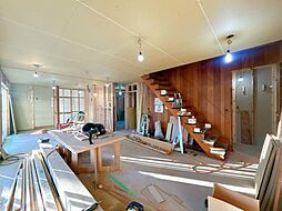 物件画像 富岡市中高瀬　戸建て