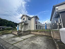 物件画像 安中市秋間みのりが丘　戸建て