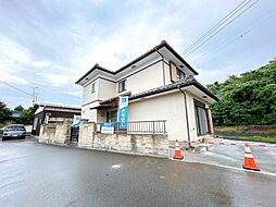 物件画像 藤岡市立石 戸建て
