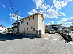 物件画像 藤岡市藤岡 戸建て