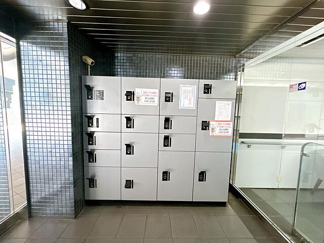 その他 セントラルヒルズ高崎 13階/-