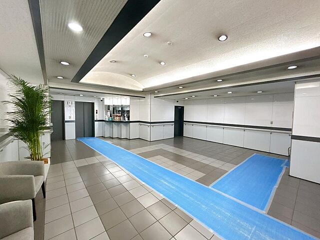 その他 セントラルヒルズ高崎 13階/-