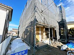 物件画像 佐波郡玉村町大字五料　戸建て