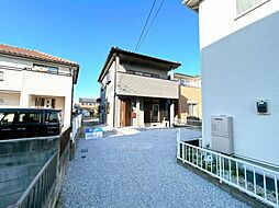 物件画像 佐波郡玉村町大字五料　戸建て