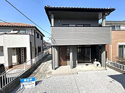 物件画像 佐波郡玉村町大字五料 戸建て