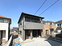 物件画像 佐波郡玉村町大字五料 戸建て