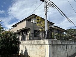 物件画像 富岡市神農原　戸建て