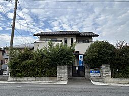 物件画像 佐波郡玉村町大字下新田　戸建て