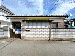 物件画像 高崎市下佐野町　戸建て