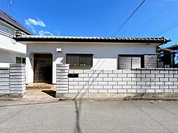 物件画像 高崎市下佐野町 戸建て