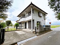 物件画像 高崎市浜川町 戸建て