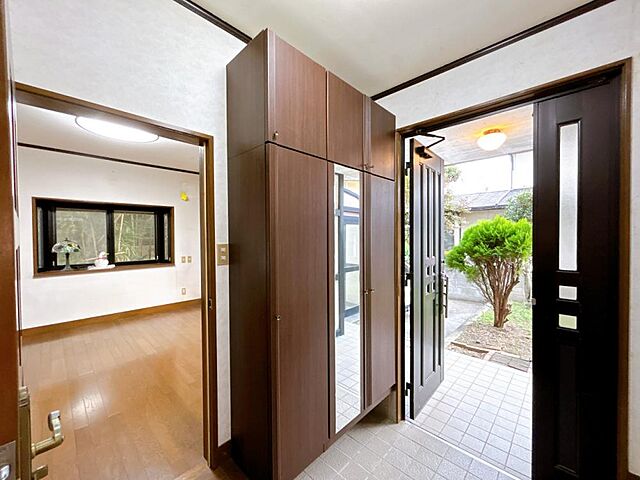 その他 高崎市浜川町257-1