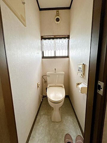 その他 高崎市浜川町257-1