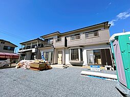 物件画像 高崎市下佐野町 戸建て
