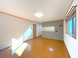 物件画像 高崎市台新田町　戸建て