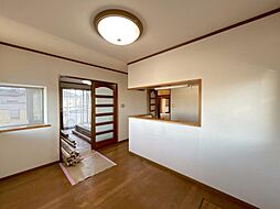 物件画像 佐波郡玉村町大字樋越 戸建て