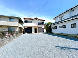 物件画像 高崎市新町　戸建て