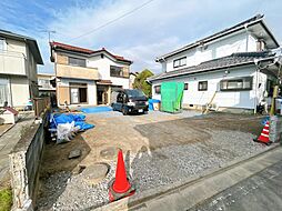 物件画像 高崎市新町 戸建て