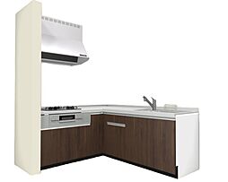 物件画像 朝日フレール高崎