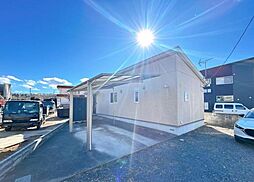 物件画像 高崎市吉井町下長根141-1