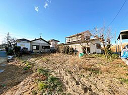 物件画像 高崎市下豊岡町 土地